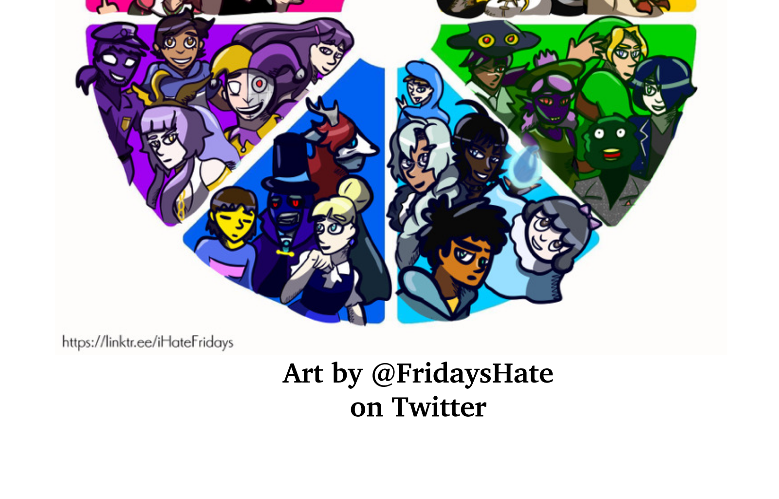 Finding Meaning - Episode 39, Page 5: Ep. 39: The Playroom