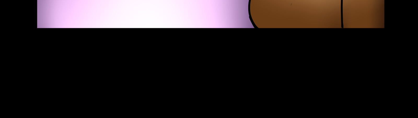 Finding Meaning - Episode 40, Page 1: Ep. 40: The Royal Court