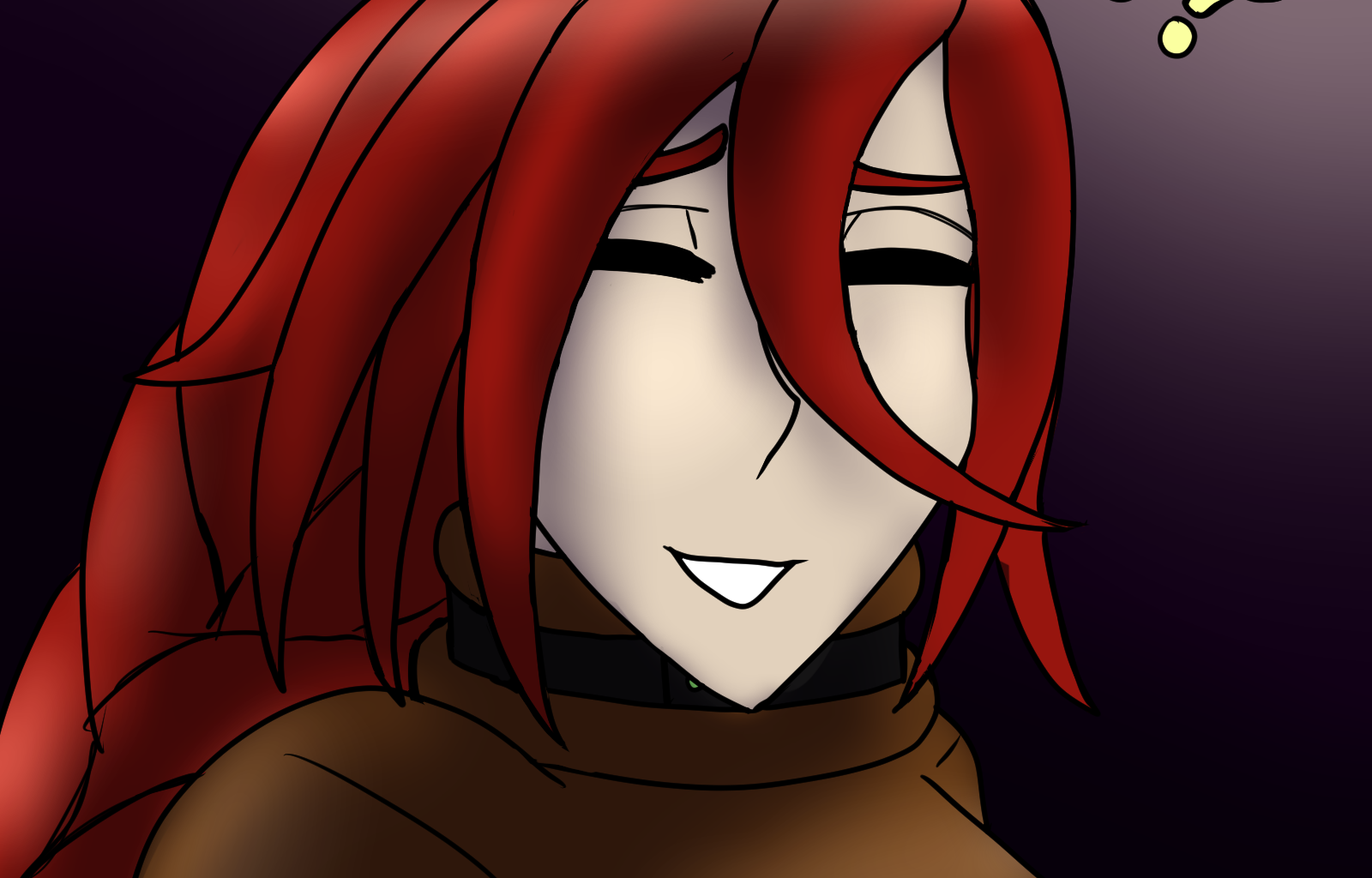 Finding Meaning - Episode 40, Page 2: Ep. 40: The Royal Court
