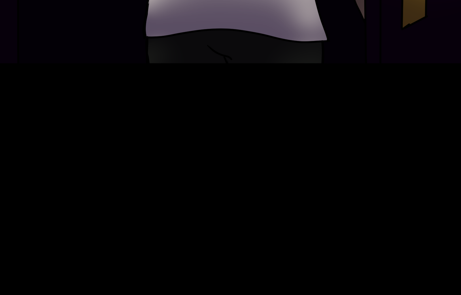 Finding Meaning - Episode 40, Page 3: Ep. 40: The Royal Court