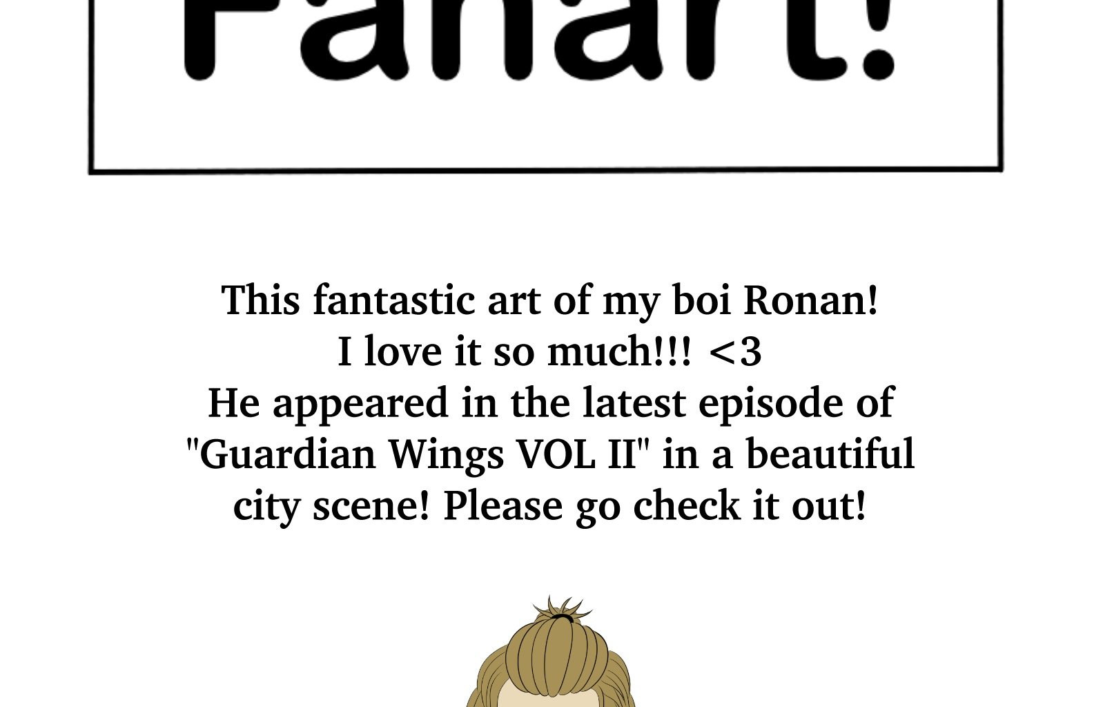 Finding Meaning - Episode 40, Page 4: Ep. 40: The Royal Court