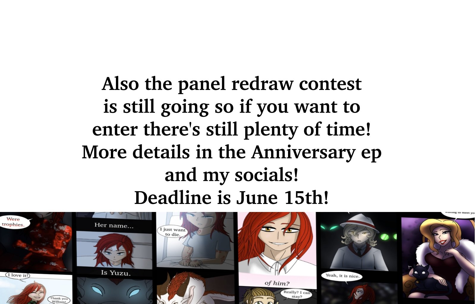Finding Meaning - Episode 40, Page 4: Ep. 40: The Royal Court