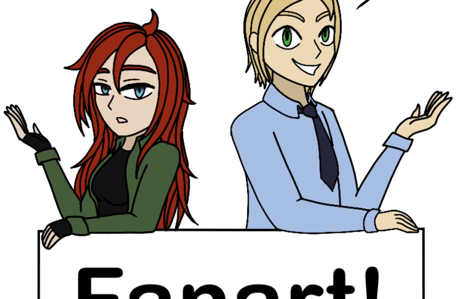 Finding Meaning - Episode 40, Page 4: Ep. 40: The Royal Court