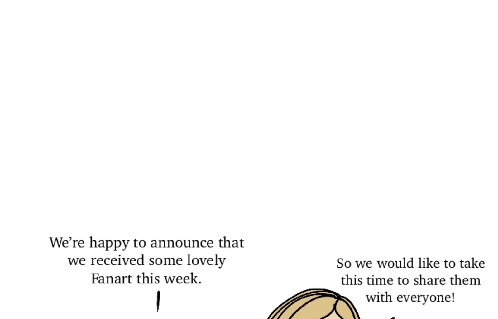 Finding Meaning - Episode 40, Page 4: Ep. 40: The Royal Court