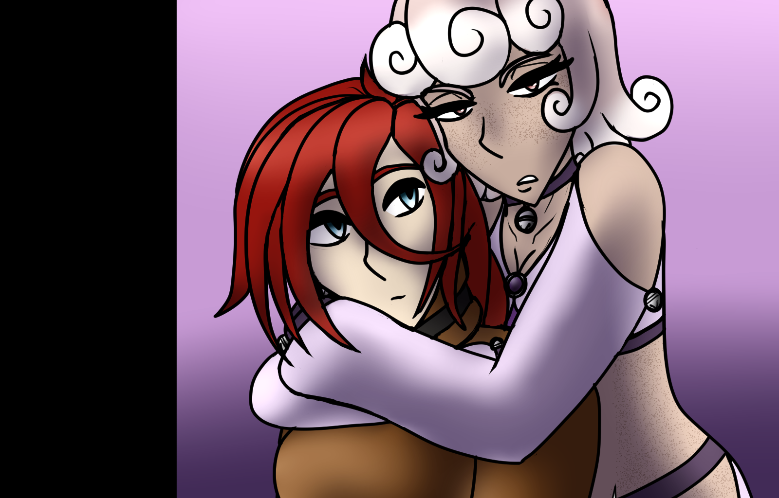 Finding Meaning - Episode 41, Page 1: Ep. 41: Counting Trophies (Part 1)