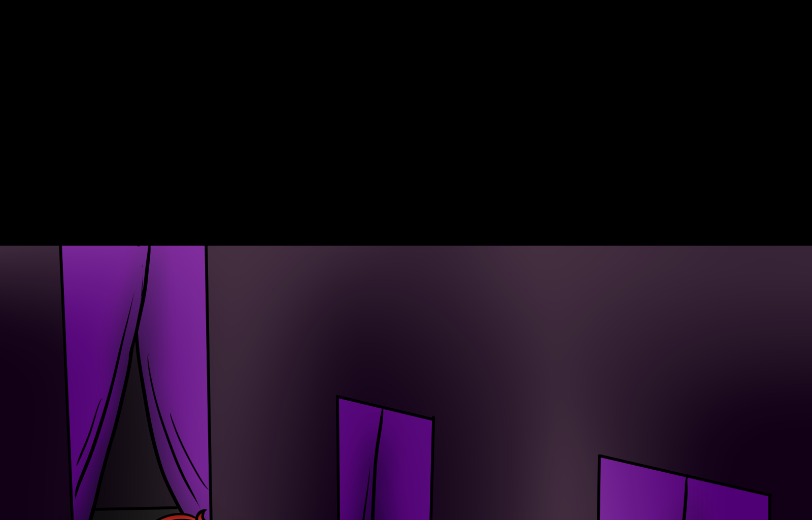 Finding Meaning - Episode 41, Page 1: Ep. 41: Counting Trophies (Part 1)