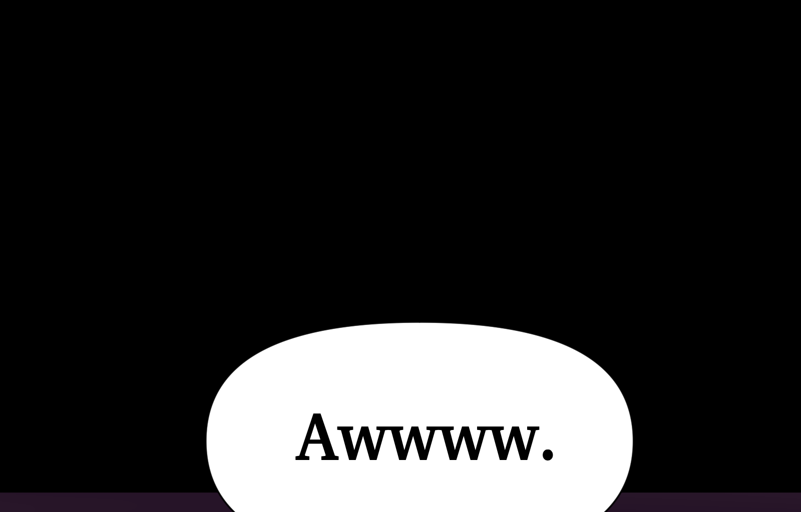 Finding Meaning - Episode 41, Page 1: Ep. 41: Counting Trophies (Part 1)