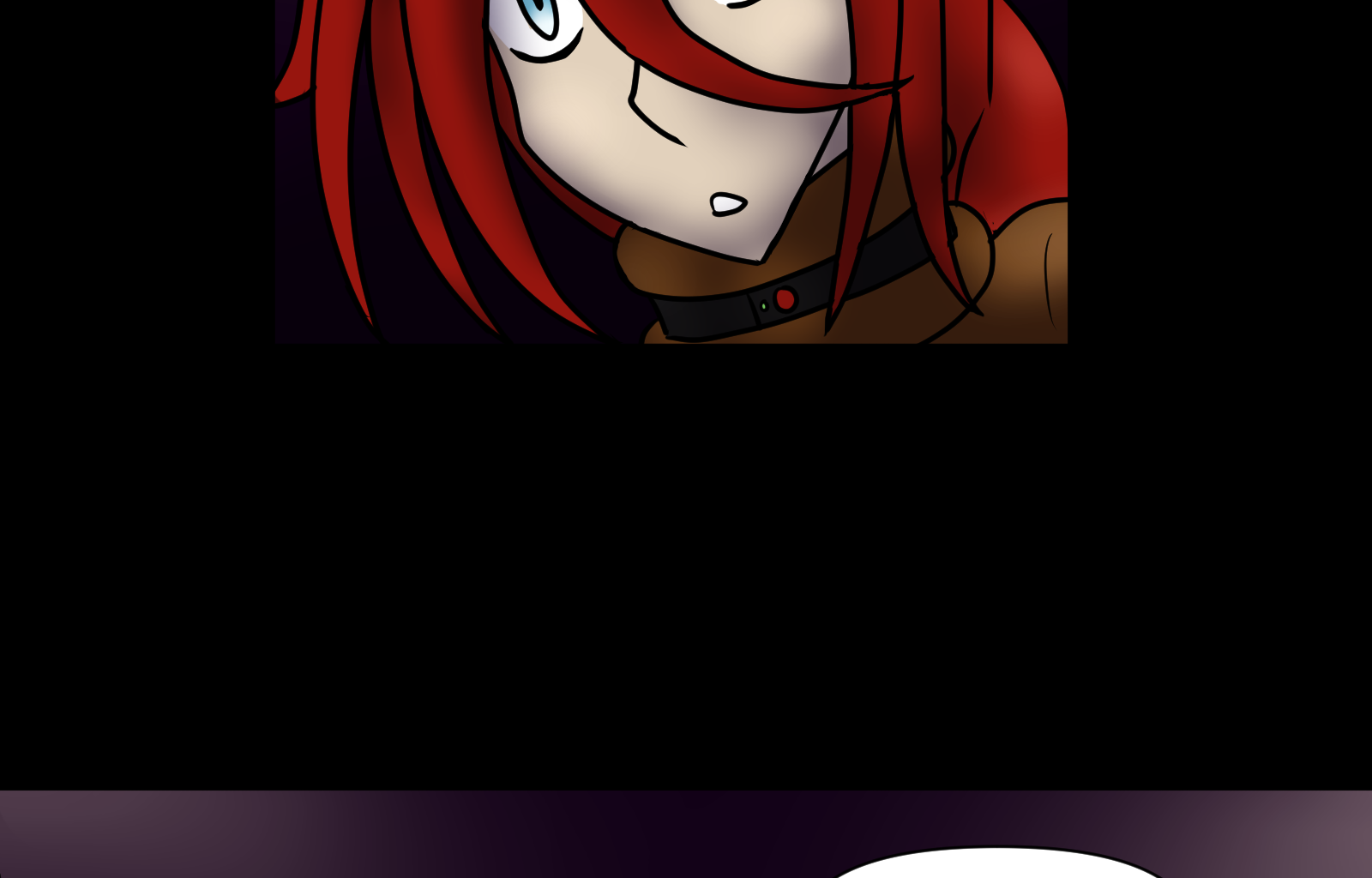 Finding Meaning - Episode 41, Page 2: Ep. 41: Counting Trophies (Part 1)