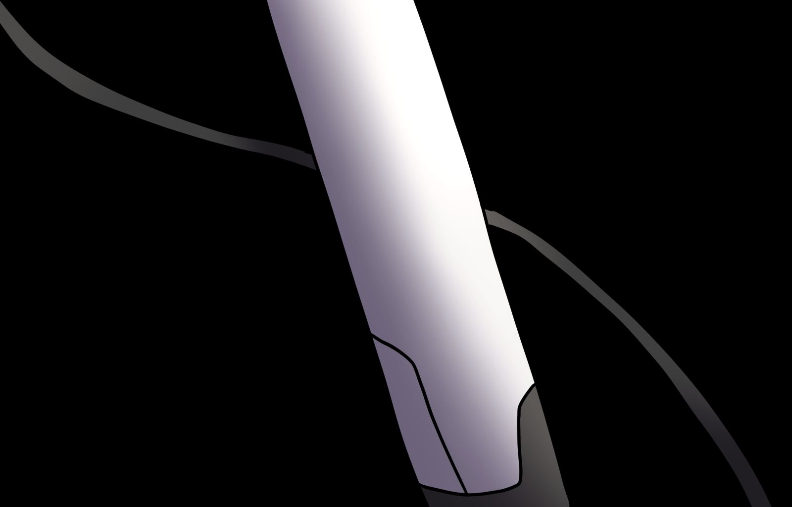 Finding Meaning - Episode 41, Page 3: Ep. 41: Counting Trophies (Part 1)