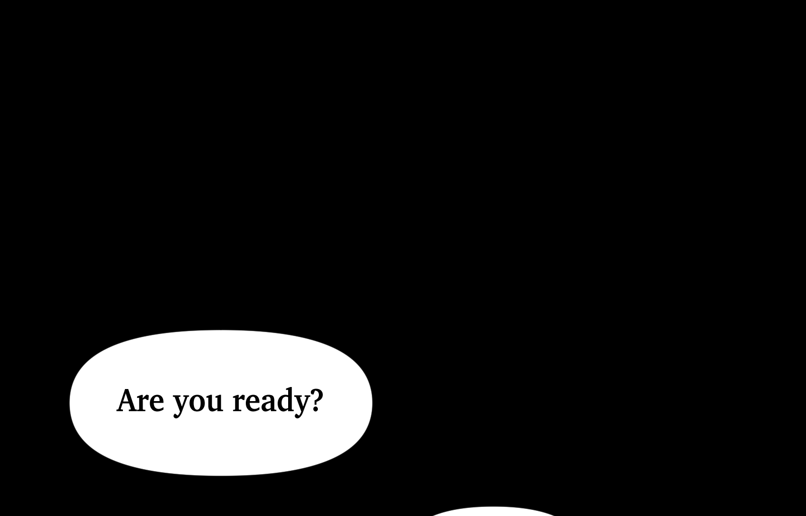 Finding Meaning - Episode 41, Page 3: Ep. 41: Counting Trophies (Part 1)