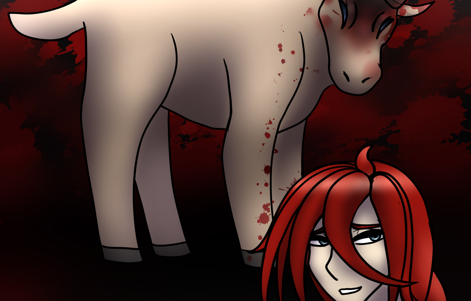 Finding Meaning - Episode 41, Page 4: Ep. 41: Counting Trophies (Part 1)