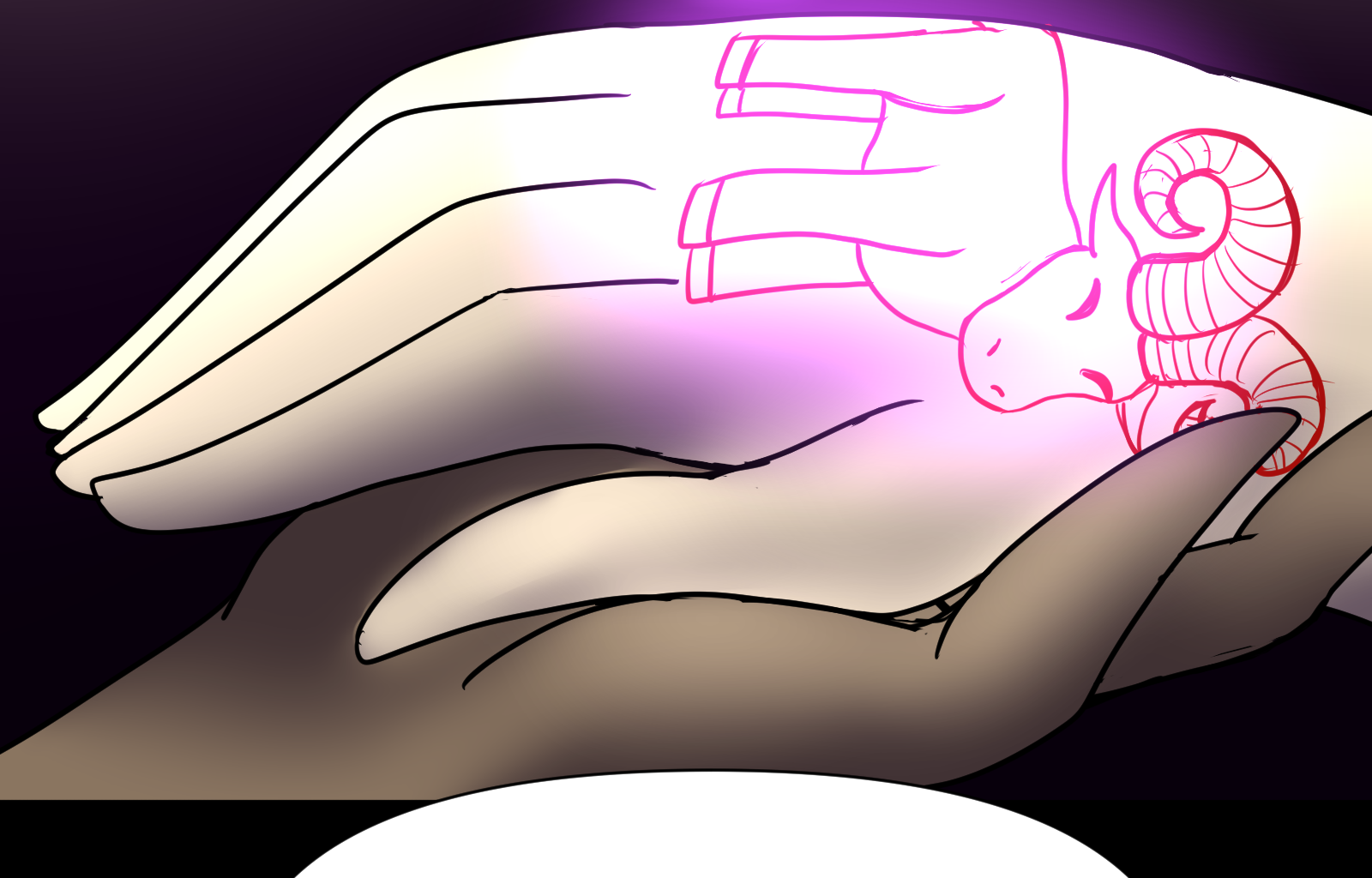 Finding Meaning - Episode 41, Page 4: Ep. 41: Counting Trophies (Part 1)