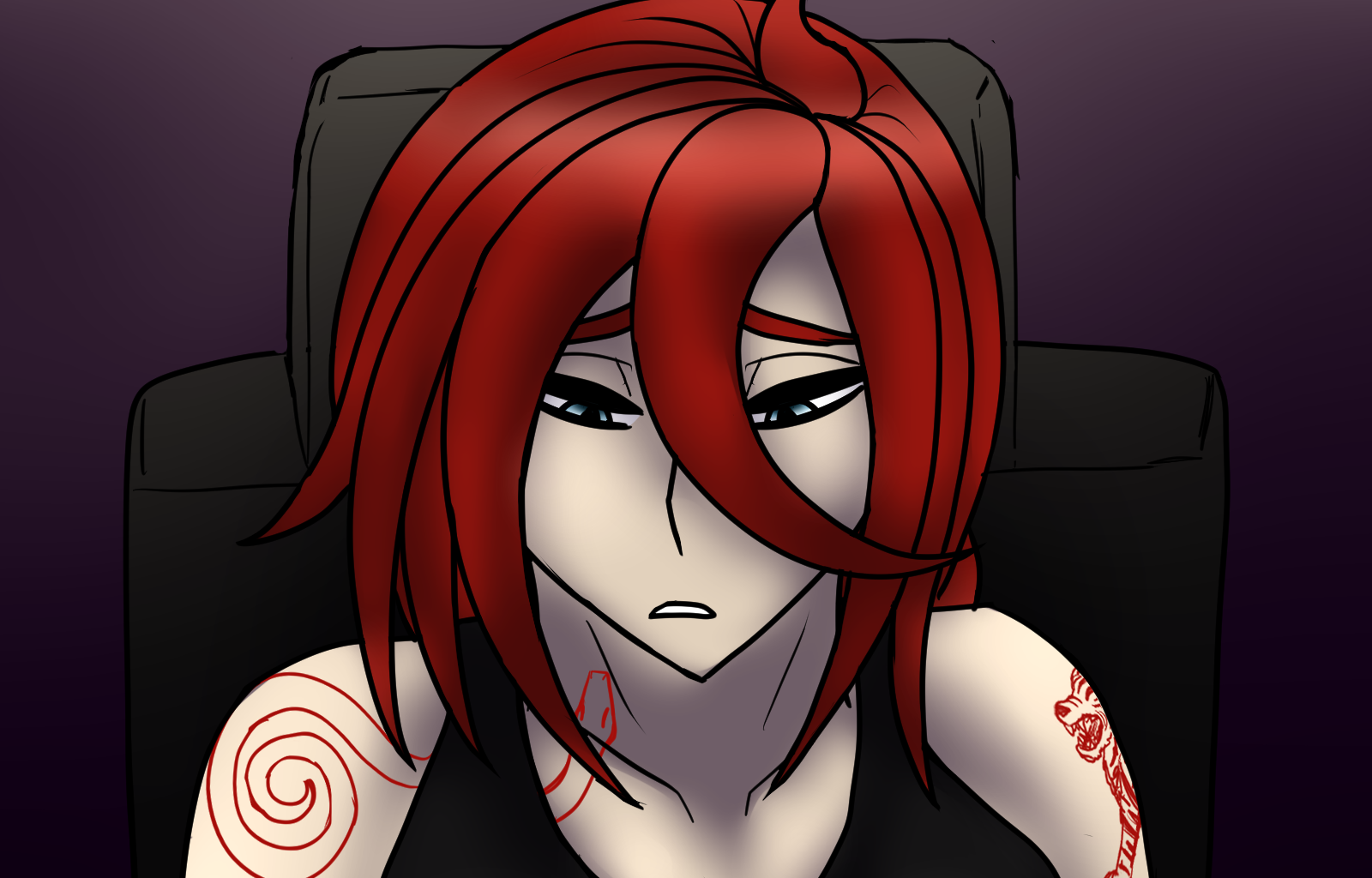Finding Meaning - Episode 41, Page 5: Ep. 41: Counting Trophies (Part 1)
