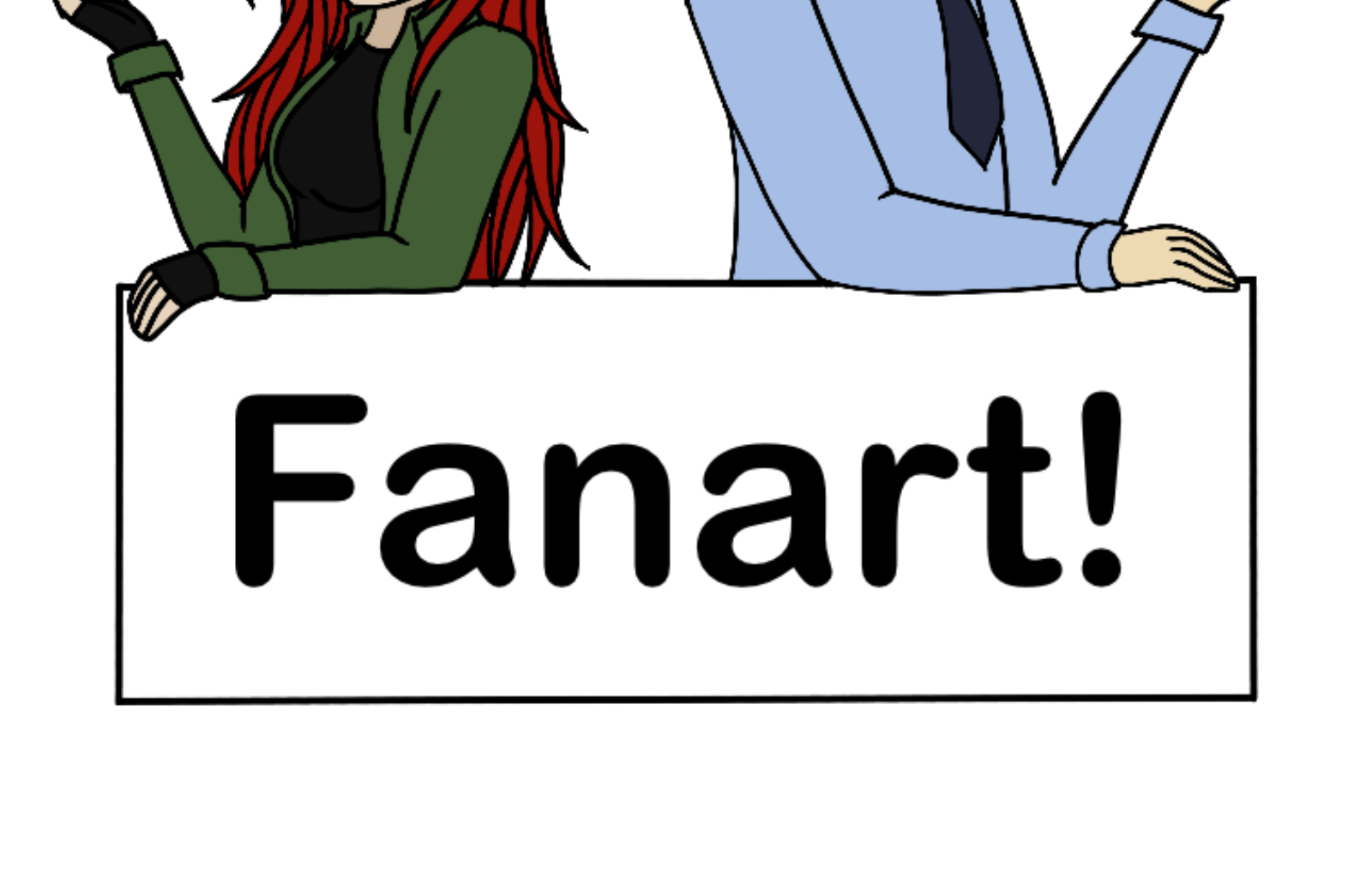 Finding Meaning - Episode 41, Page 6: Ep. 41: Counting Trophies (Part 1)