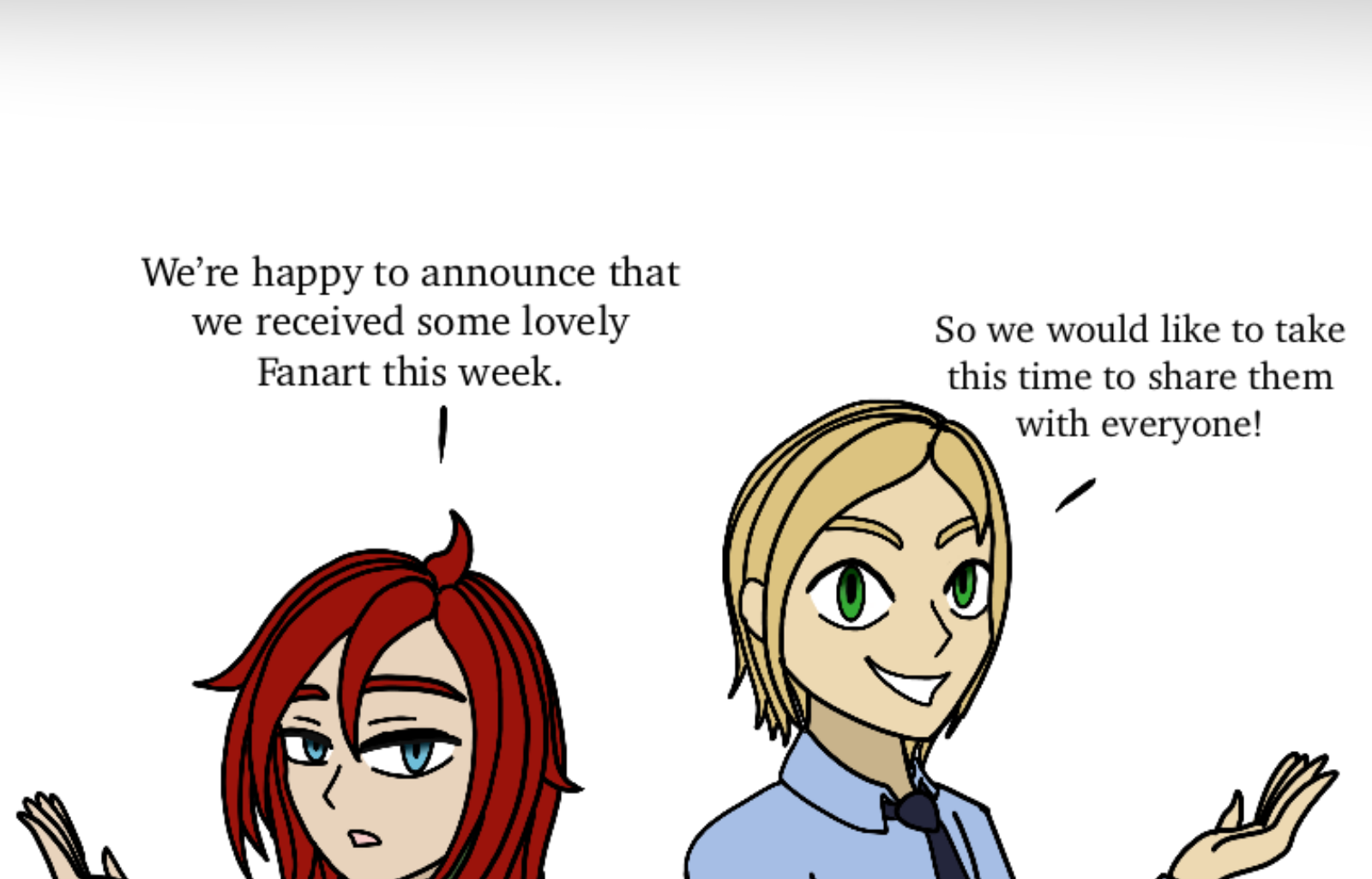 Finding Meaning - Episode 41, Page 6: Ep. 41: Counting Trophies (Part 1)