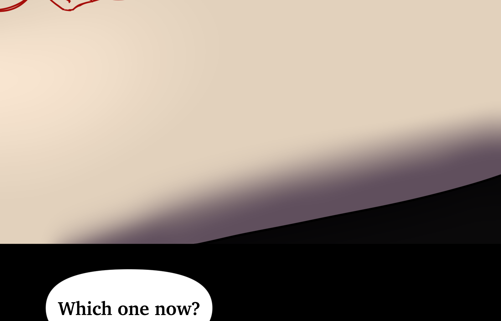 Finding Meaning - Episode 42, Page 2: Ep. 42: Counting Trophies (Part 2)