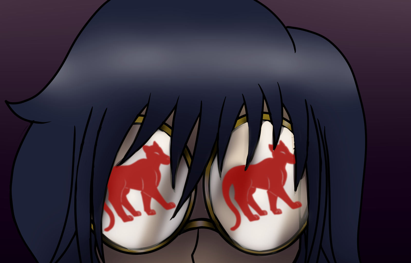 Finding Meaning - Episode 42, Page 4: Ep. 42: Counting Trophies (Part 2)