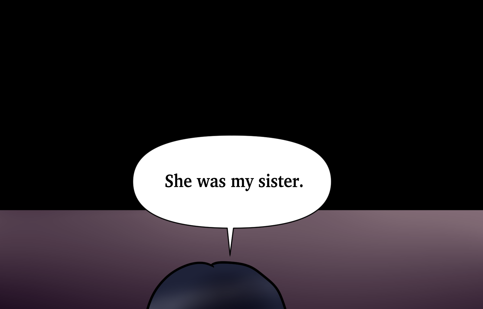 Finding Meaning - Episode 42, Page 4: Ep. 42: Counting Trophies (Part 2)