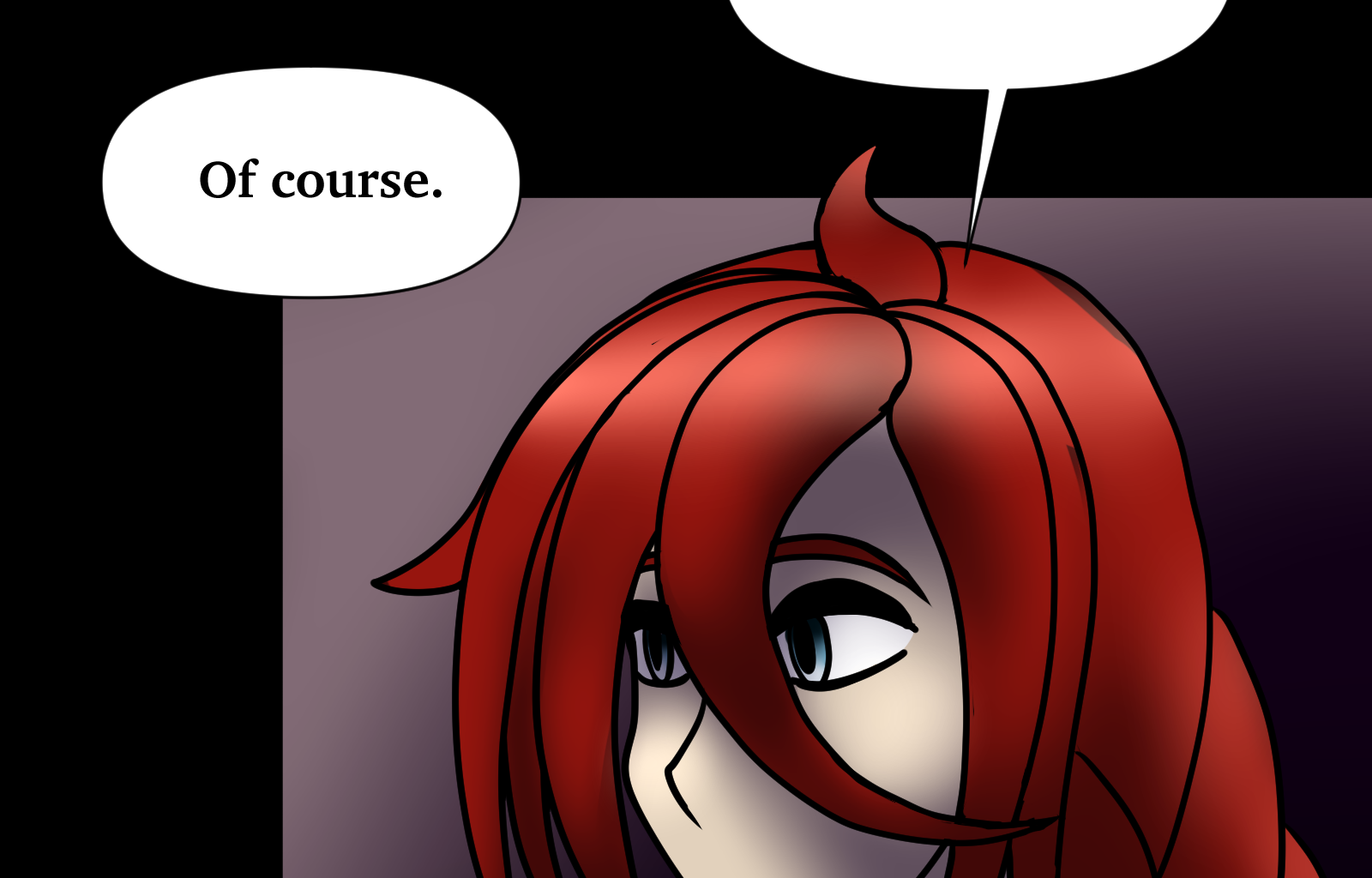 Finding Meaning - Episode 42, Page 4: Ep. 42: Counting Trophies (Part 2)