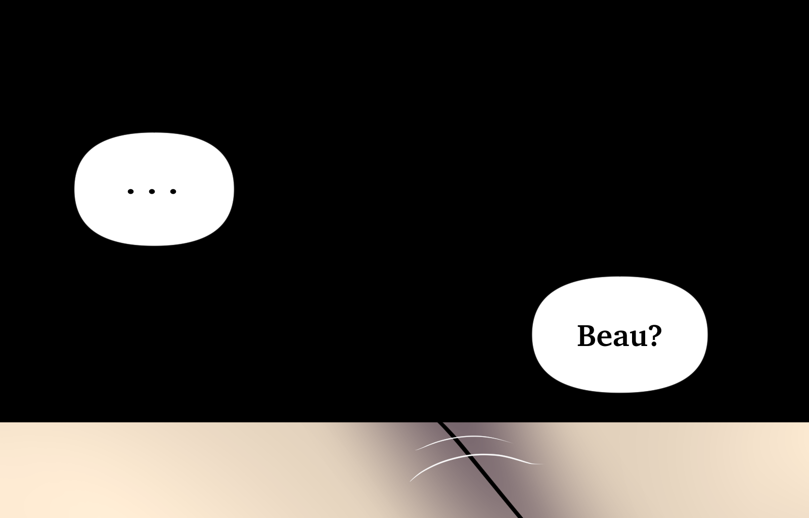 Finding Meaning - Episode 42, Page 4: Ep. 42: Counting Trophies (Part 2)