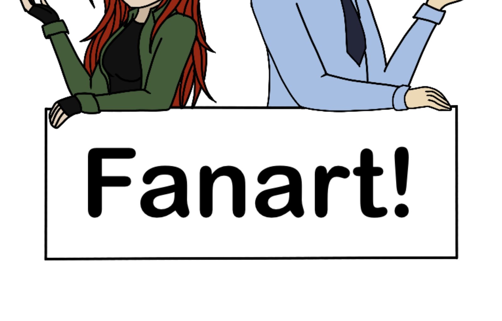 Finding Meaning - Episode 42, Page 5: Ep. 42: Counting Trophies (Part 2)