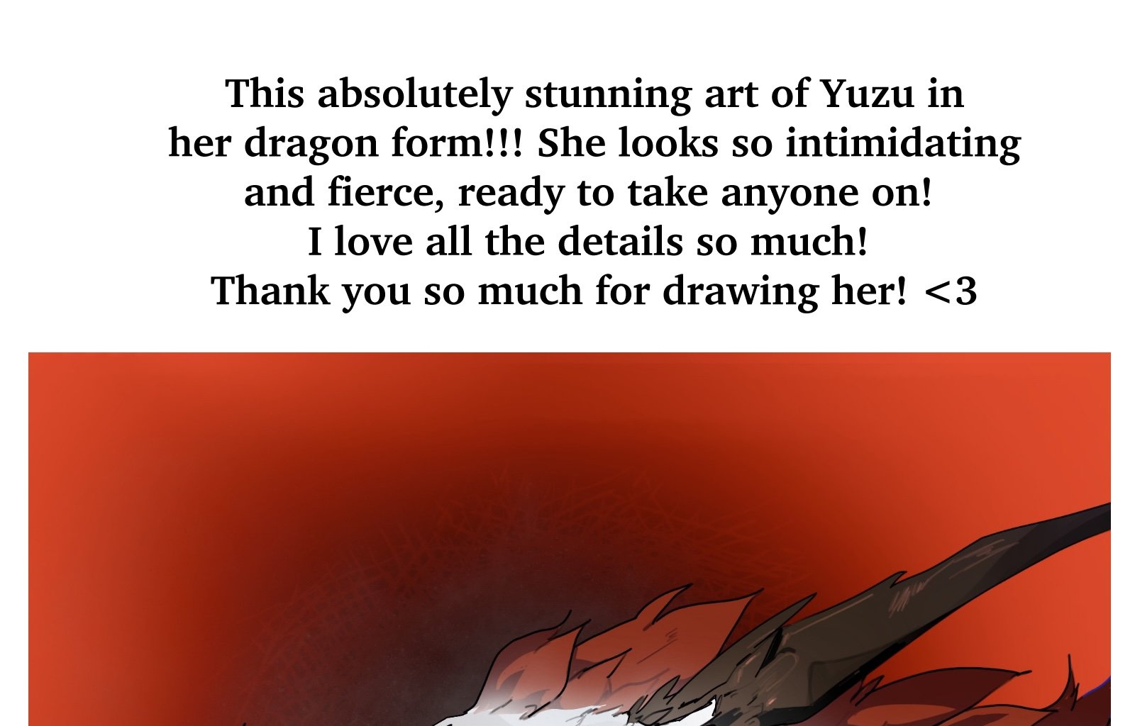 Finding Meaning - Episode 42, Page 5: Ep. 42: Counting Trophies (Part 2)