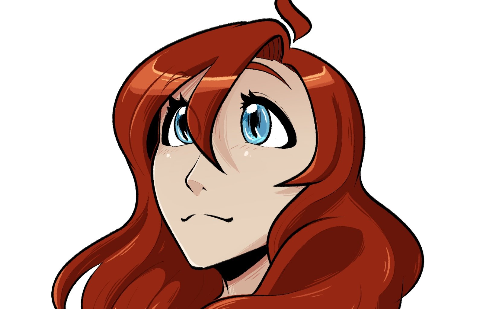 Finding Meaning - Episode 42, Page 5: Ep. 42: Counting Trophies (Part 2)