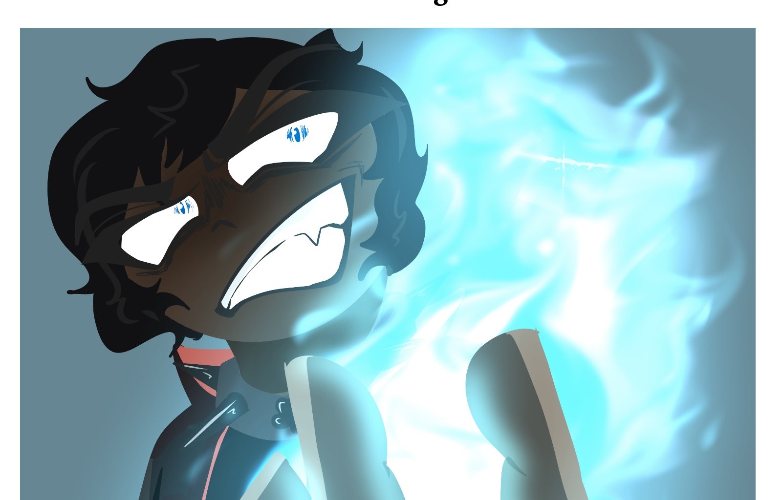 Finding Meaning - Episode 42, Page 5: Ep. 42: Counting Trophies (Part 2)