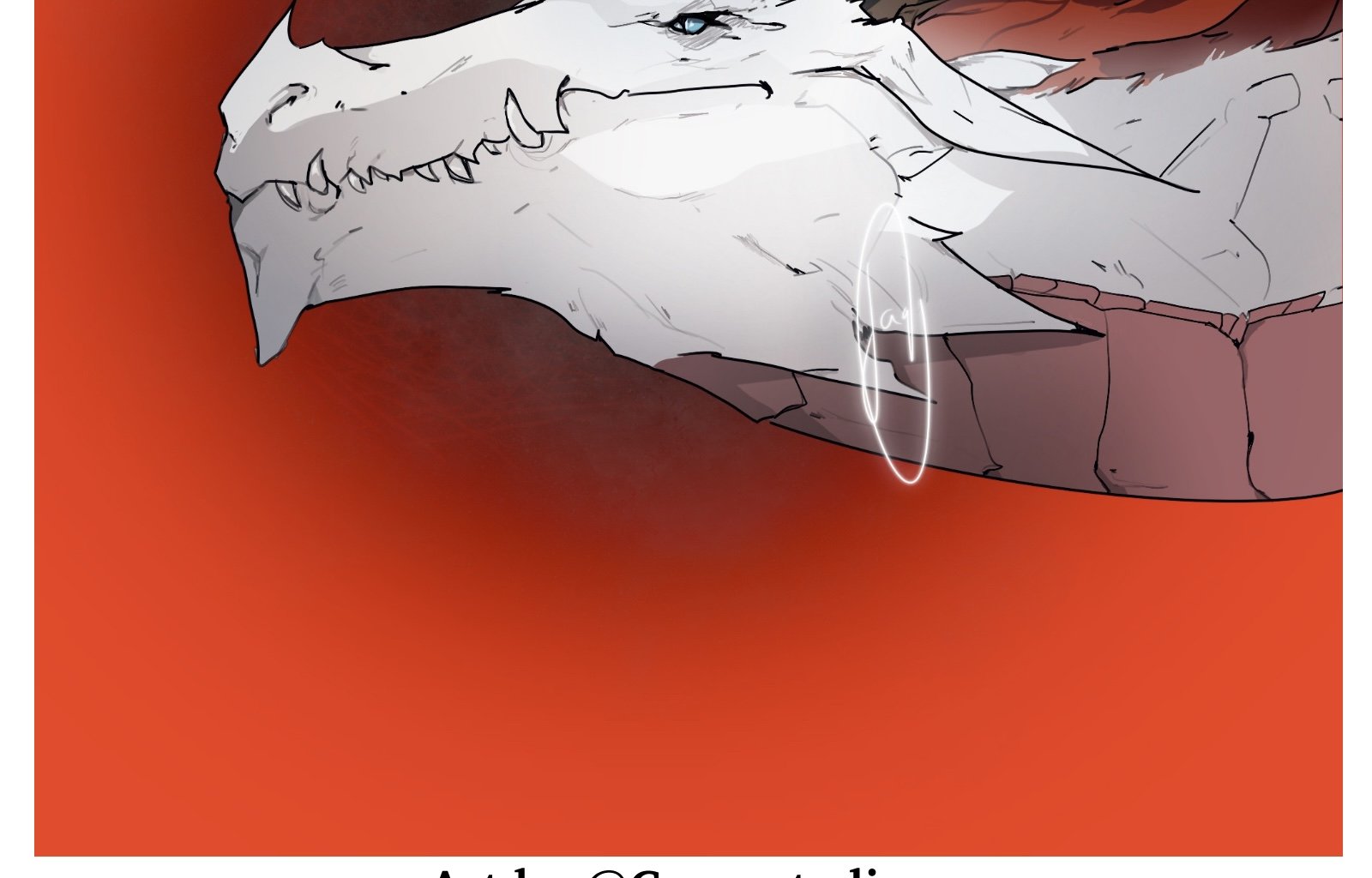 Finding Meaning - Episode 42, Page 5: Ep. 42: Counting Trophies (Part 2)