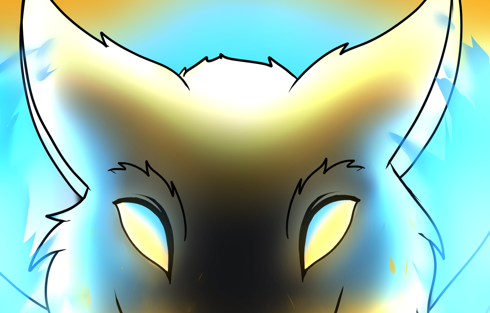 Finding Meaning - Episode 43, Page 2: Ep. 43: Counting Trophies (Part 3)