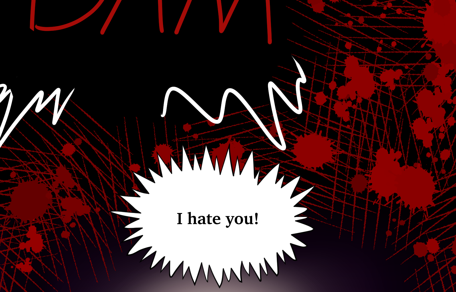 Finding Meaning - Episode 43, Page 6: Ep. 43: Counting Trophies (Part 3)