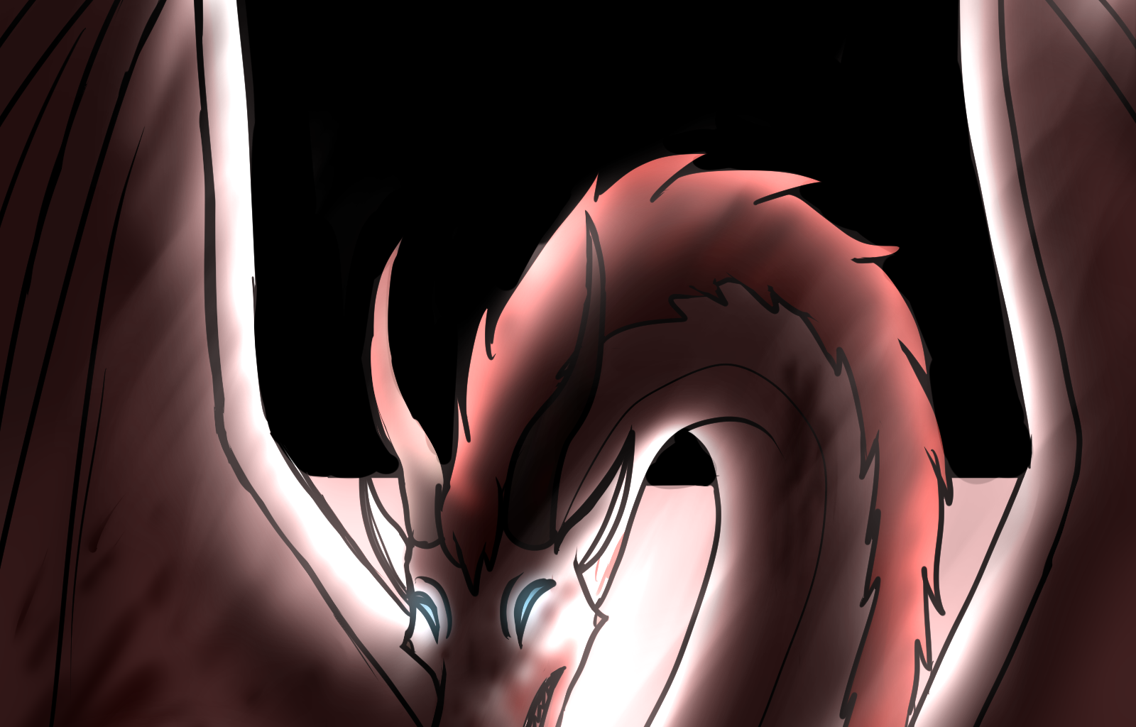 Finding Meaning - Episode 43, Page 7: Ep. 43: Counting Trophies (Part 3)