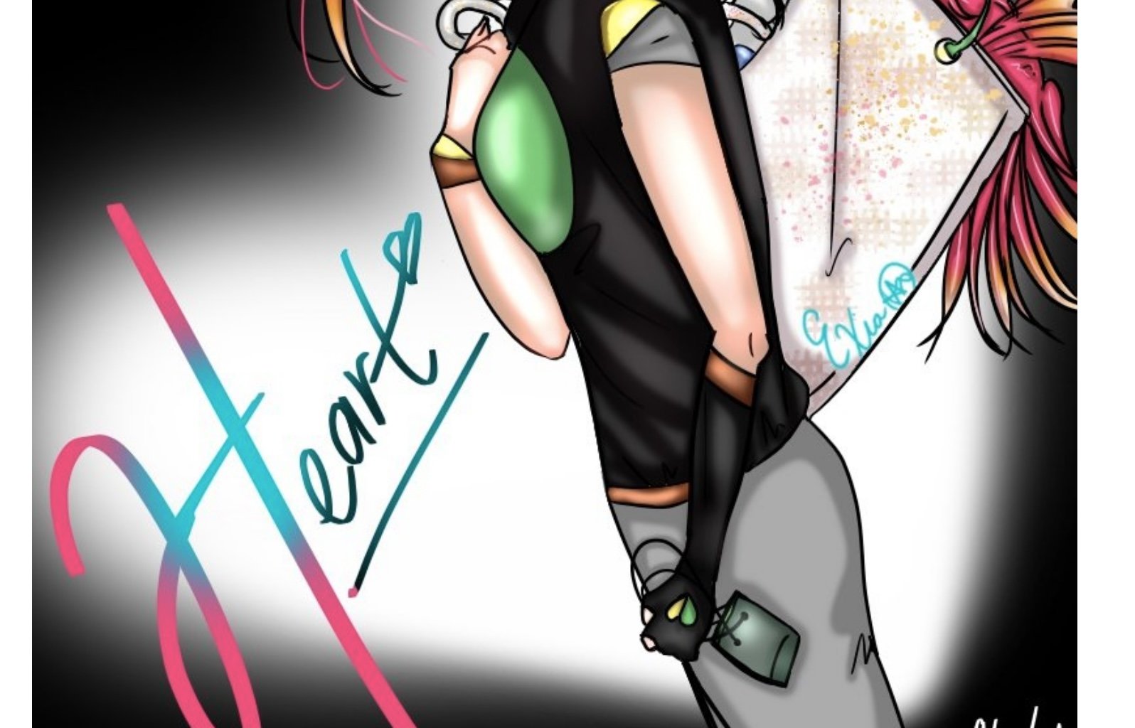 Finding Meaning - Episode 43, Page 8: Ep. 43: Counting Trophies (Part 3)
