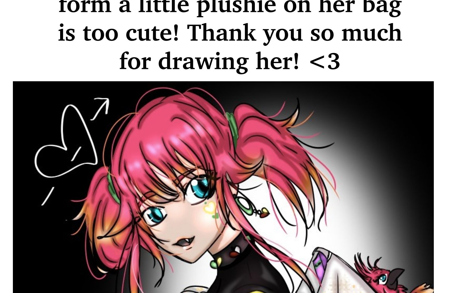 Finding Meaning - Episode 43, Page 8: Ep. 43: Counting Trophies (Part 3)