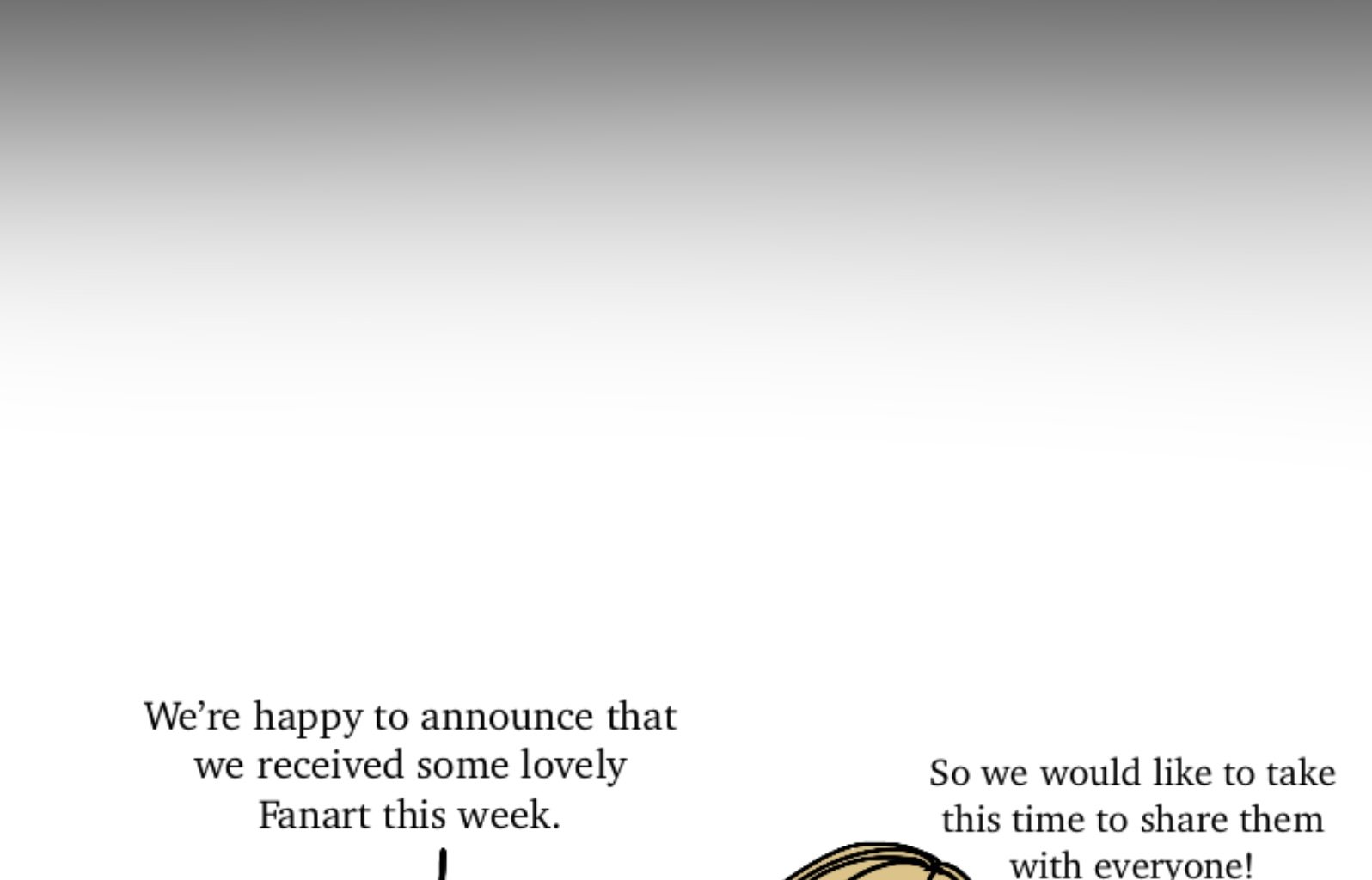 Finding Meaning - Episode 43, Page 8: Ep. 43: Counting Trophies (Part 3)