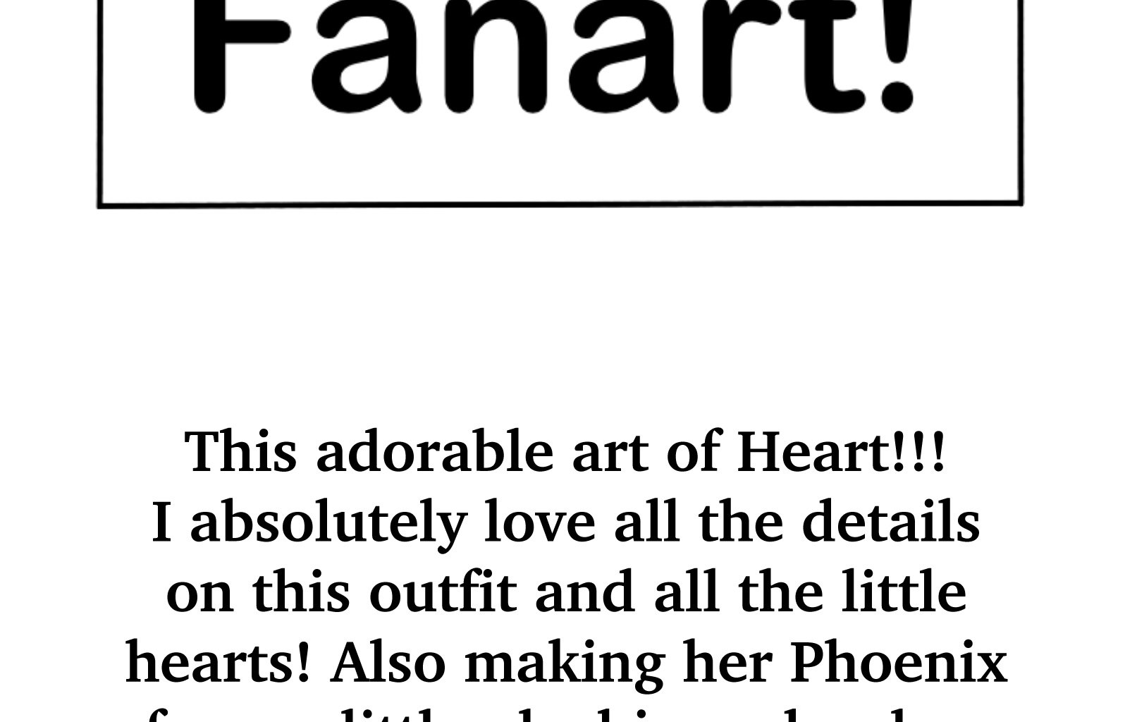 Finding Meaning - Episode 43, Page 8: Ep. 43: Counting Trophies (Part 3)