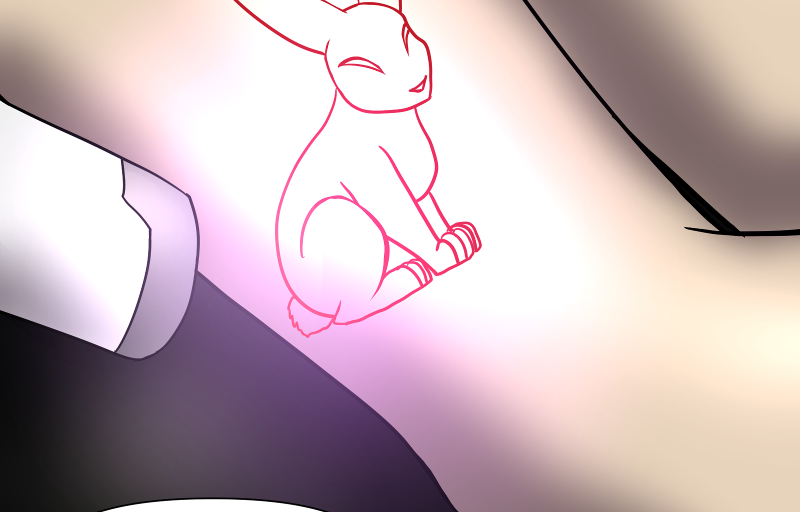 Finding Meaning - Episode 44, Page 4: Ep. 44: Counting Trophies (Part 4)