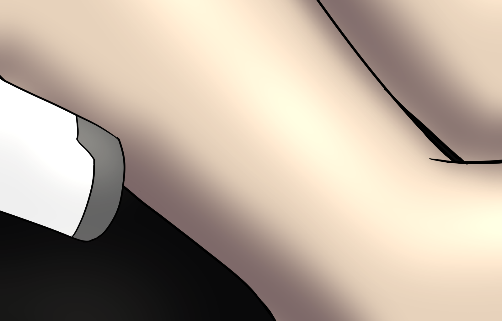 Finding Meaning - Episode 44, Page 4: Ep. 44: Counting Trophies (Part 4)