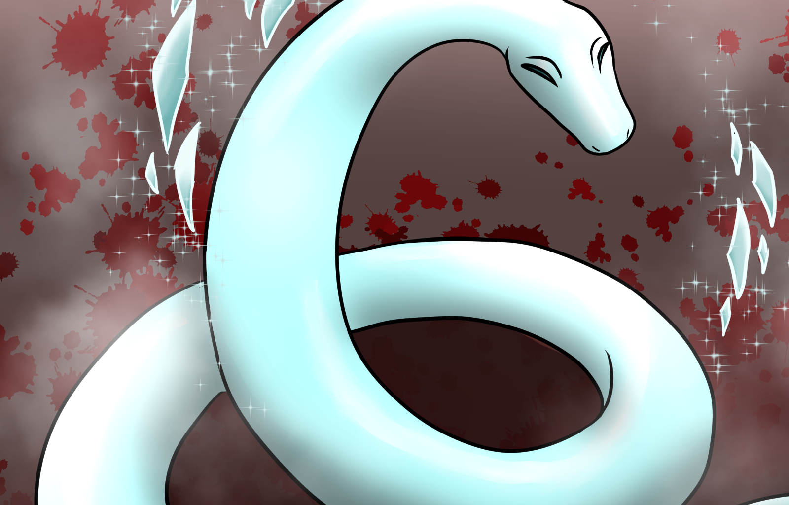 Finding Meaning - Episode 44, Page 4: Ep. 44: Counting Trophies (Part 4)