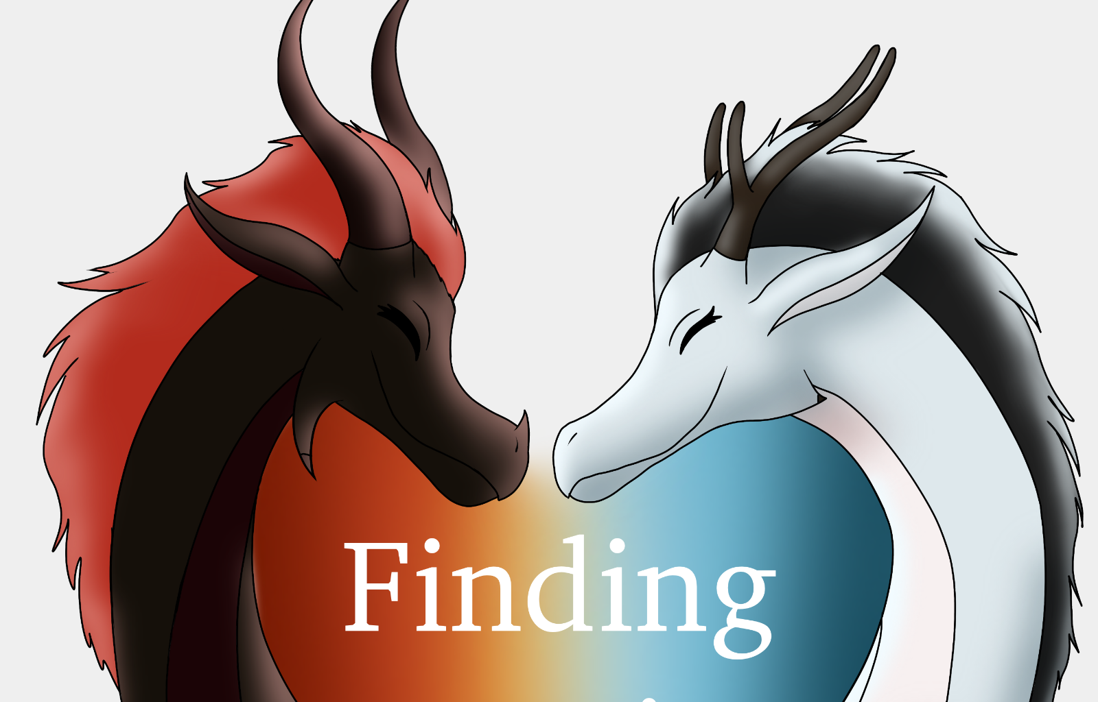 Finding Meaning - Episode 44, Page 5: Ep. 44: Counting Trophies (Part 4)