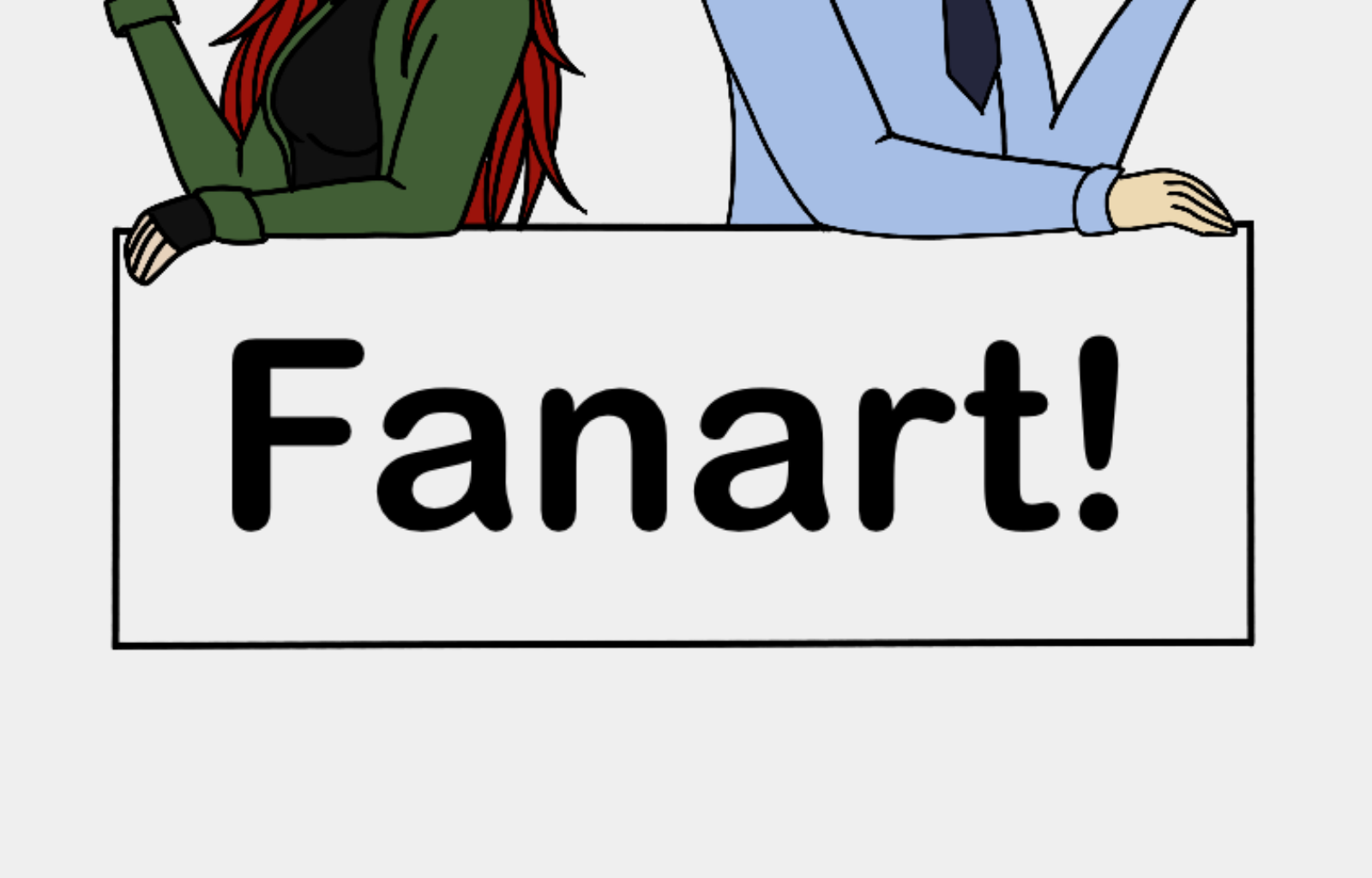 Finding Meaning - Episode 44, Page 5: Ep. 44: Counting Trophies (Part 4)