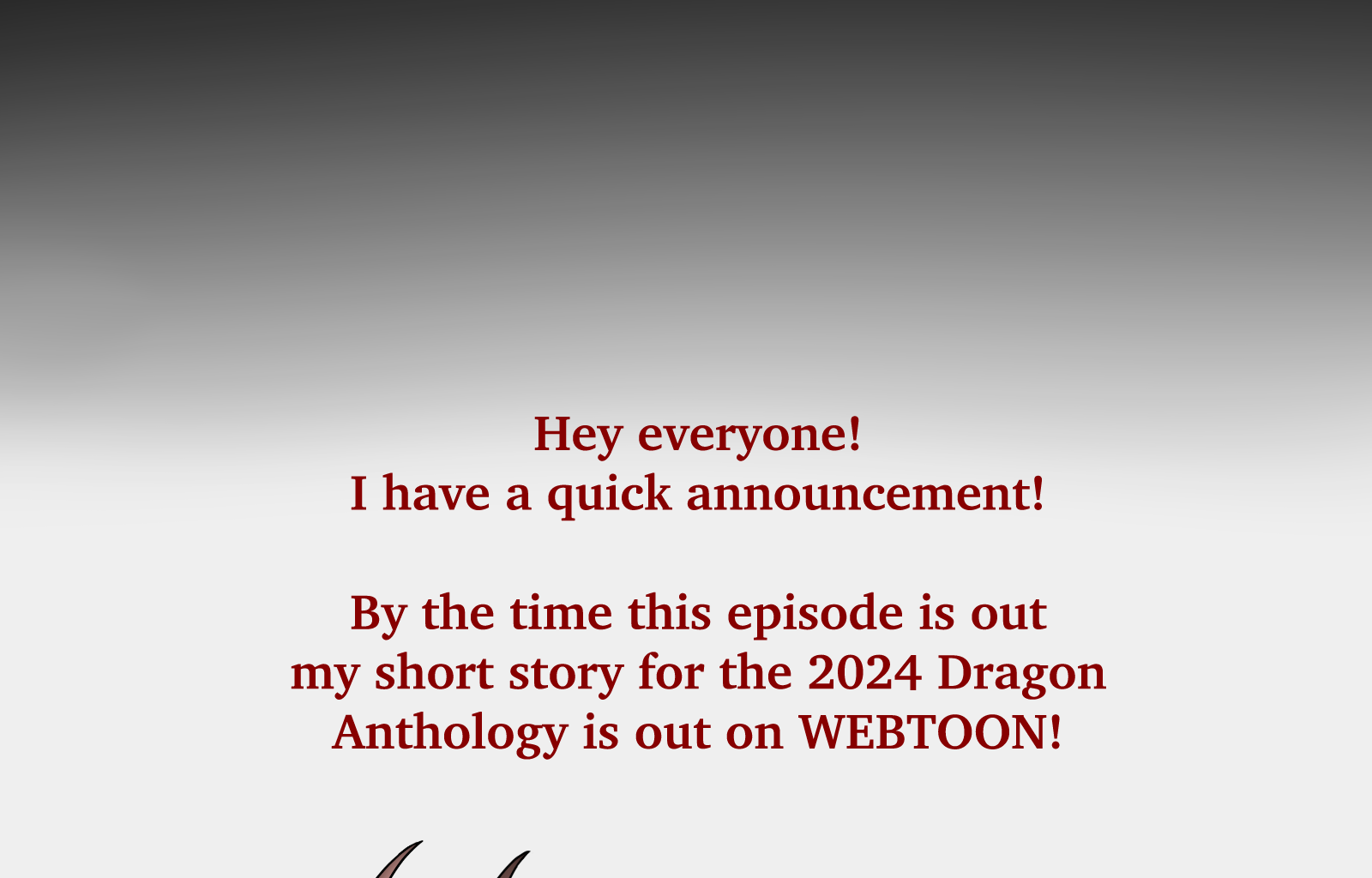 Finding Meaning - Episode 44, Page 5: Ep. 44: Counting Trophies (Part 4)