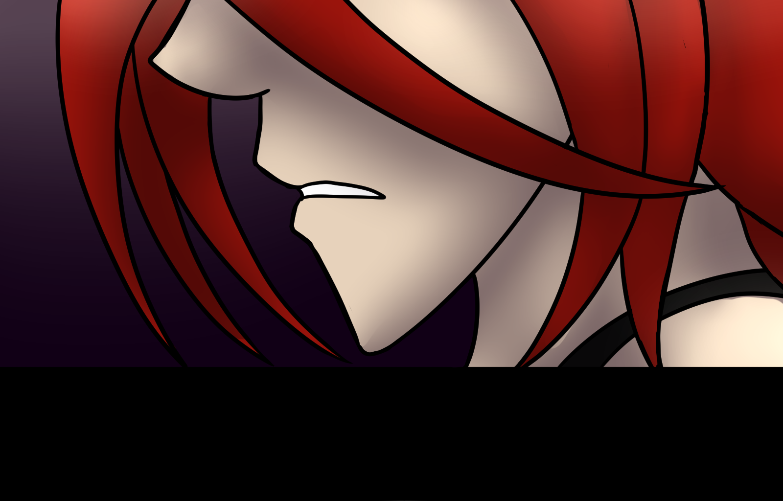 Finding Meaning - Episode 44, Page 5: Ep. 44: Counting Trophies (Part 4)