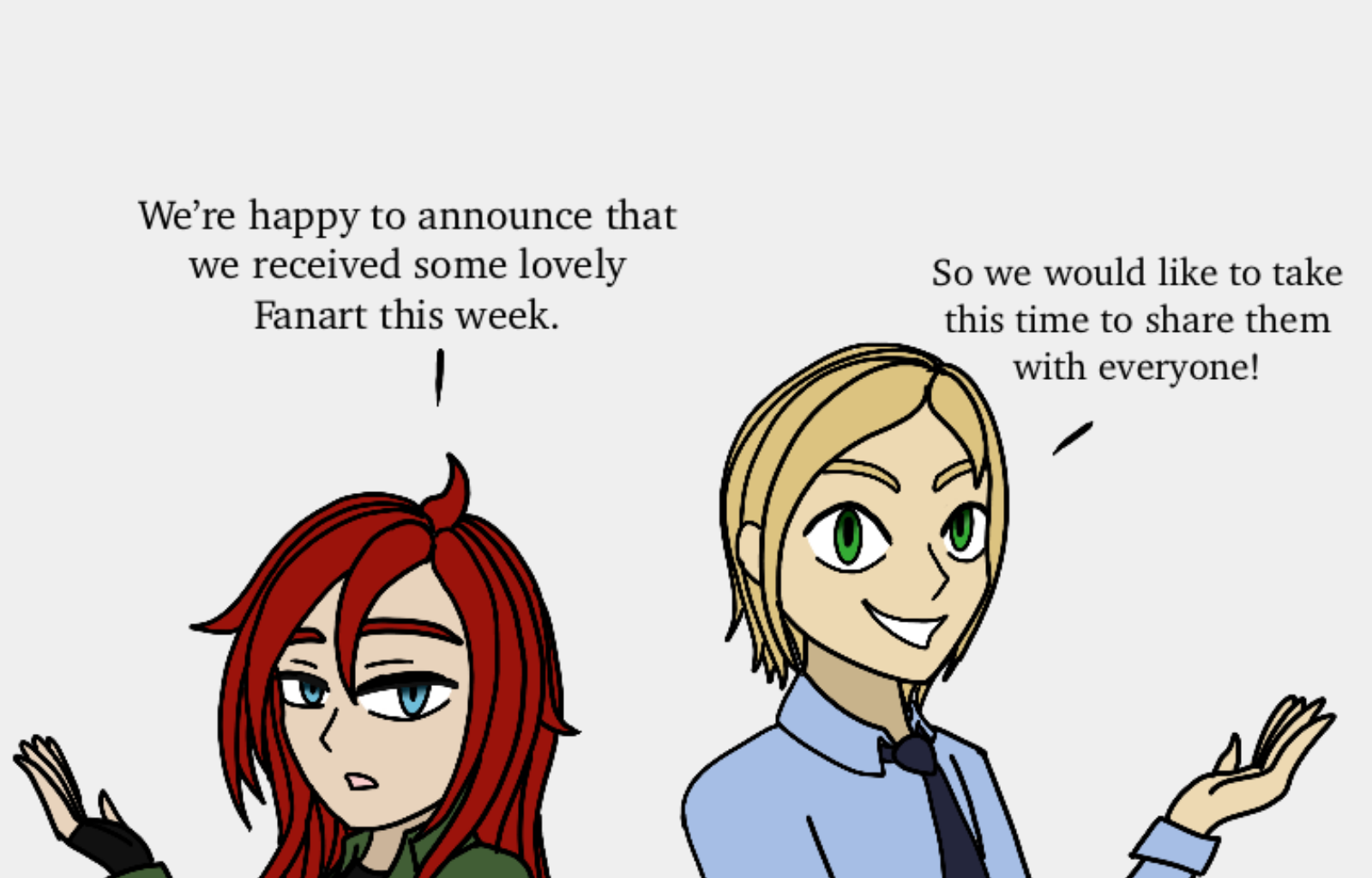 Finding Meaning - Episode 44, Page 5: Ep. 44: Counting Trophies (Part 4)