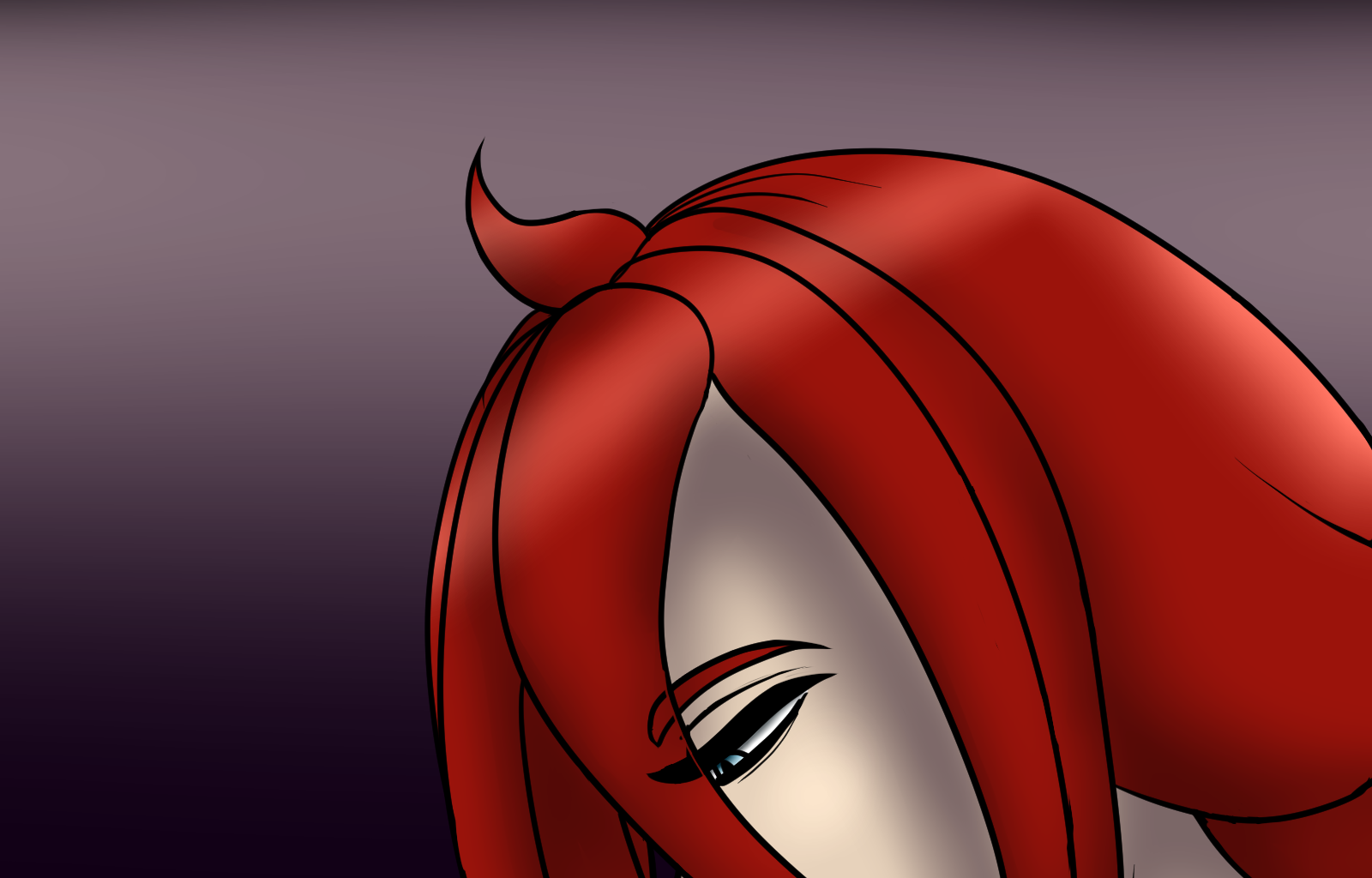 Finding Meaning - Episode 45, Page 1: Ep. 45: Counting Trophies (Part 5) 1/3