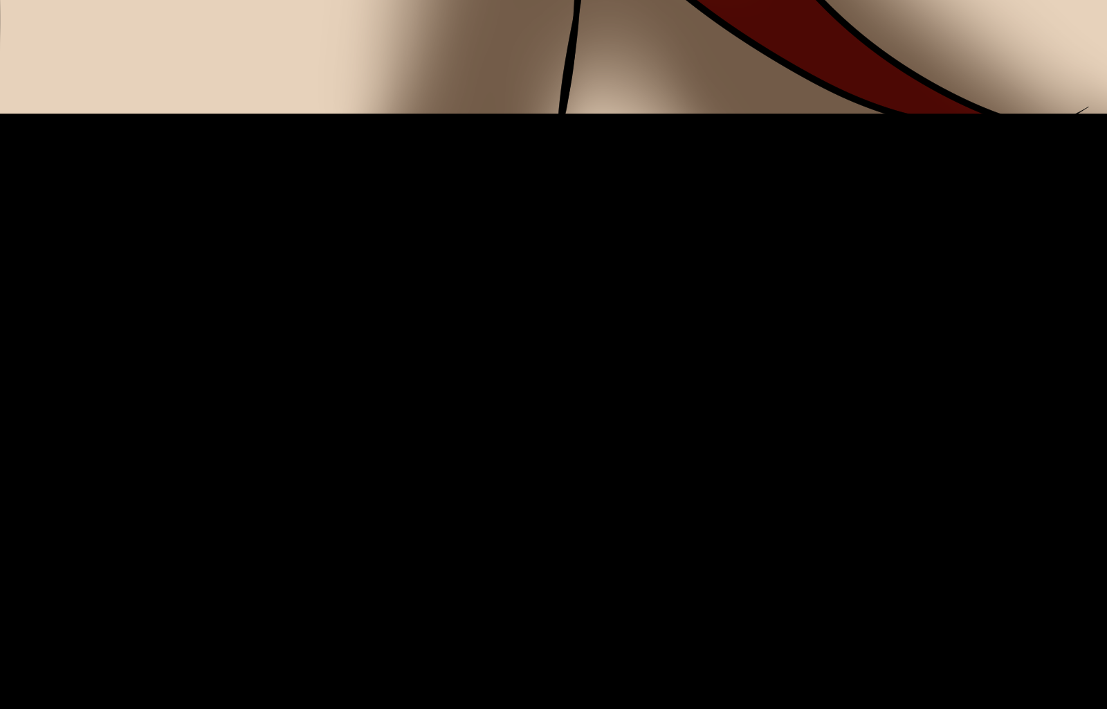 Finding Meaning - Episode 45, Page 3: Ep. 45: Counting Trophies (Part 5) 1/3