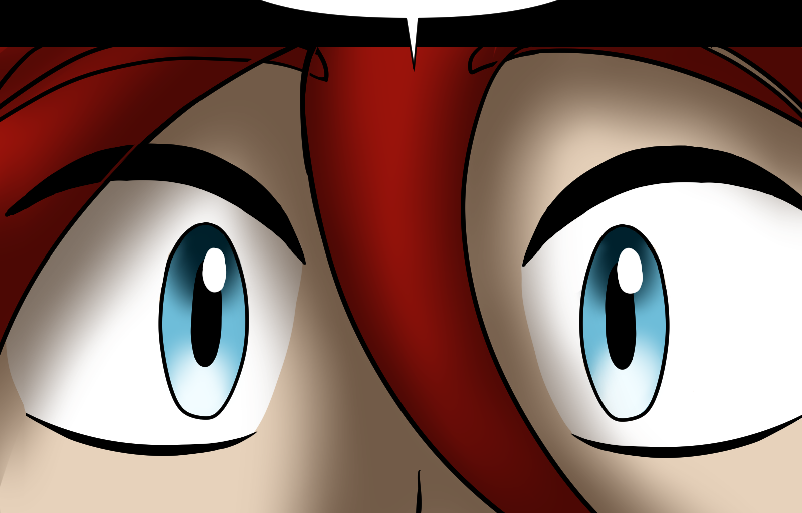 Finding Meaning - Episode 45, Page 3: Ep. 45: Counting Trophies (Part 5) 1/3