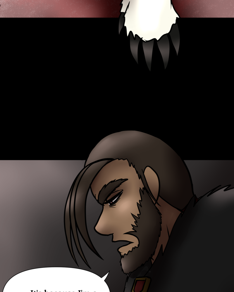 Finding Meaning - Episode 46, Page 5: Ep. 45: Counting Trophies (Part 5) 2/3