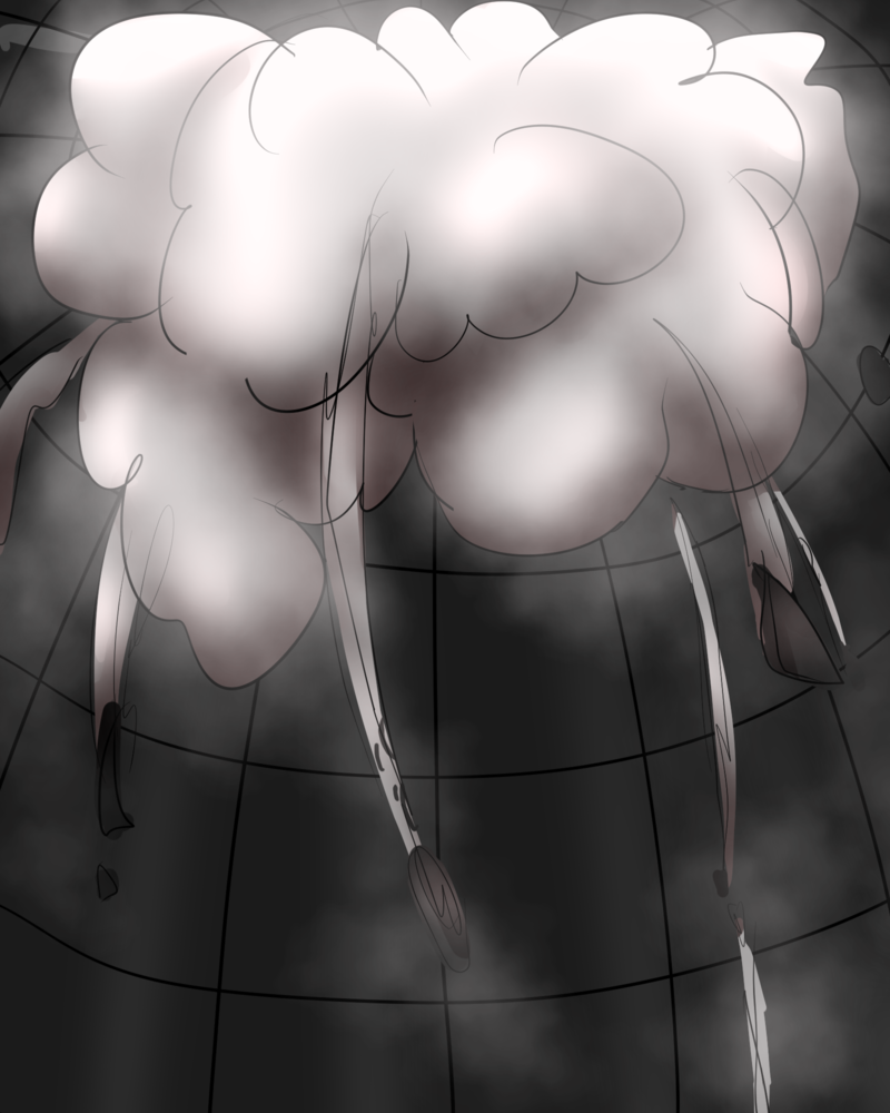 Finding Meaning - Episode 46, Page 21: Ep. 45: Counting Trophies (Part 5) 2/3