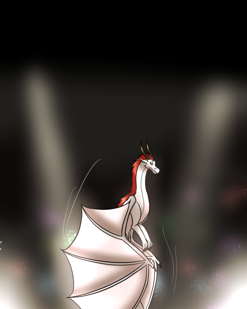 Finding Meaning - Episode 46, Page 29: Ep. 45: Counting Trophies (Part 5) 2/3